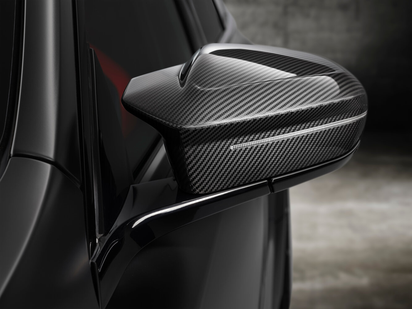 BMW M5 VII (G90), 2026, фото 9
