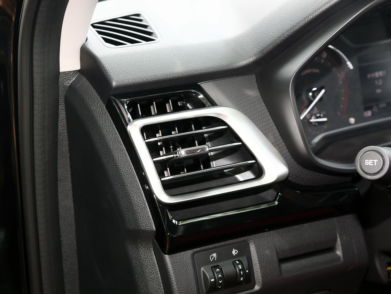Maxus T70 II, 2022, фото 14