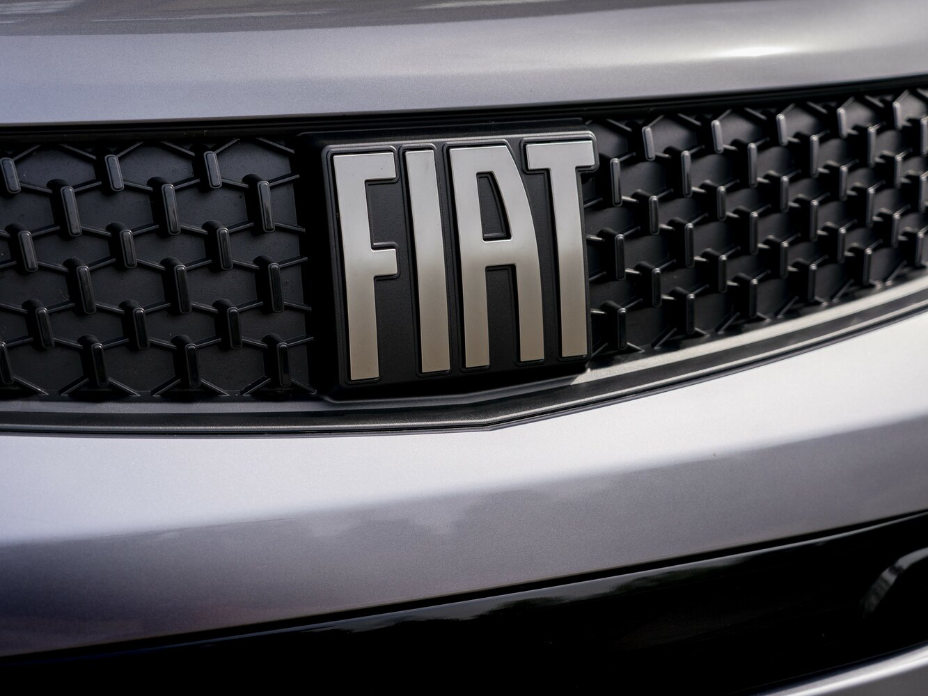 Fiat Scudo III, 2023, фото 3
