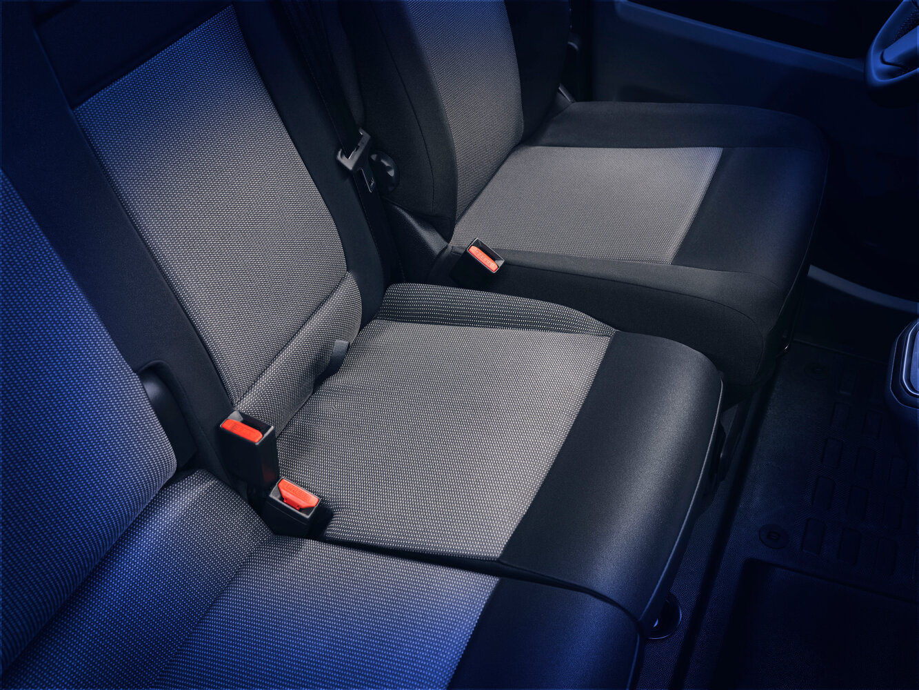 Fiat Scudo III, 2023, фото 7