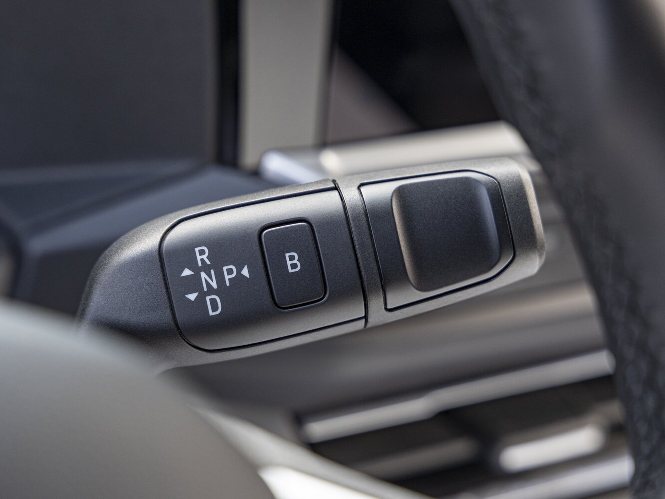 Volkswagen Caravelle T7, 2025, фото 8