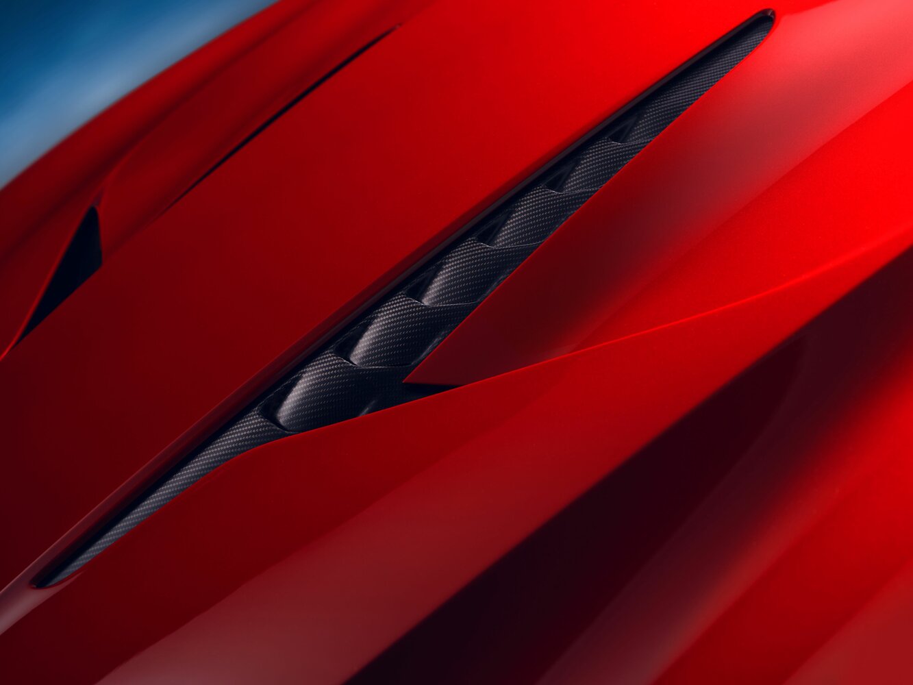 Aston Martin Vanquish III, 2024, фото 12