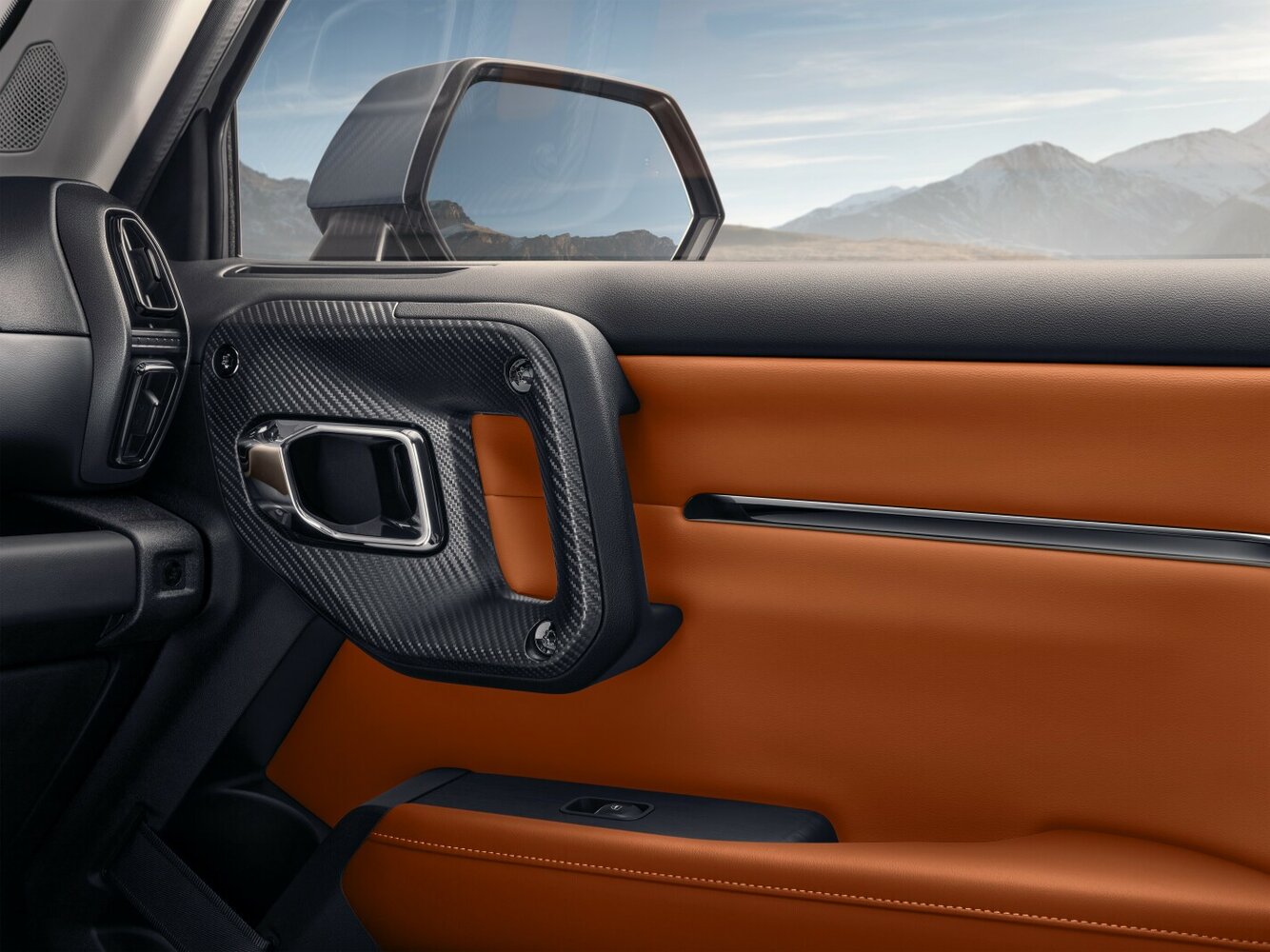 Haval H7 I, 2026, фото 7