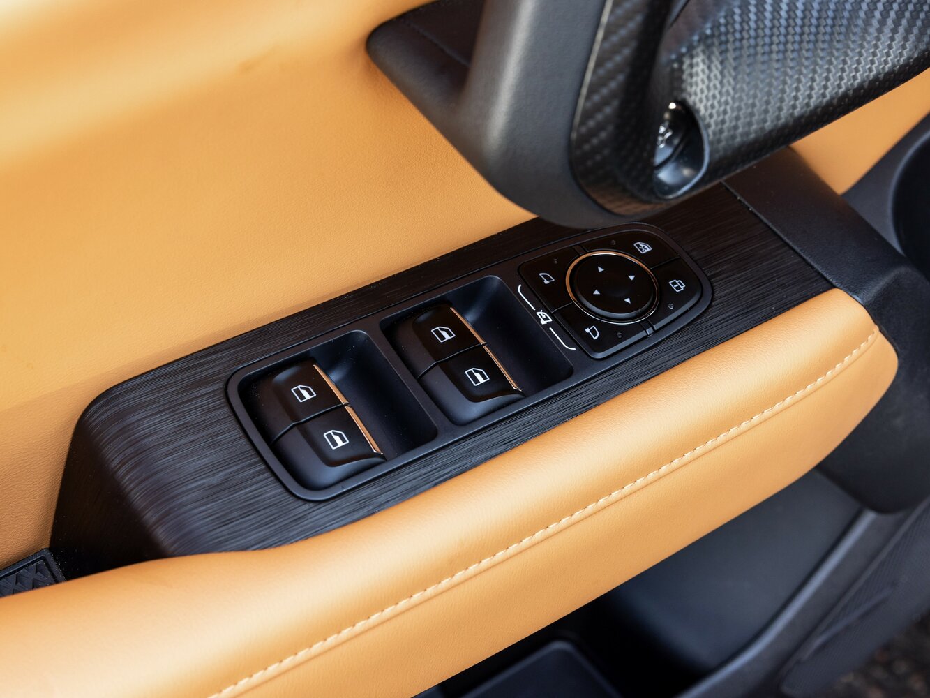 Haval H7 I, 2026, фото 20
