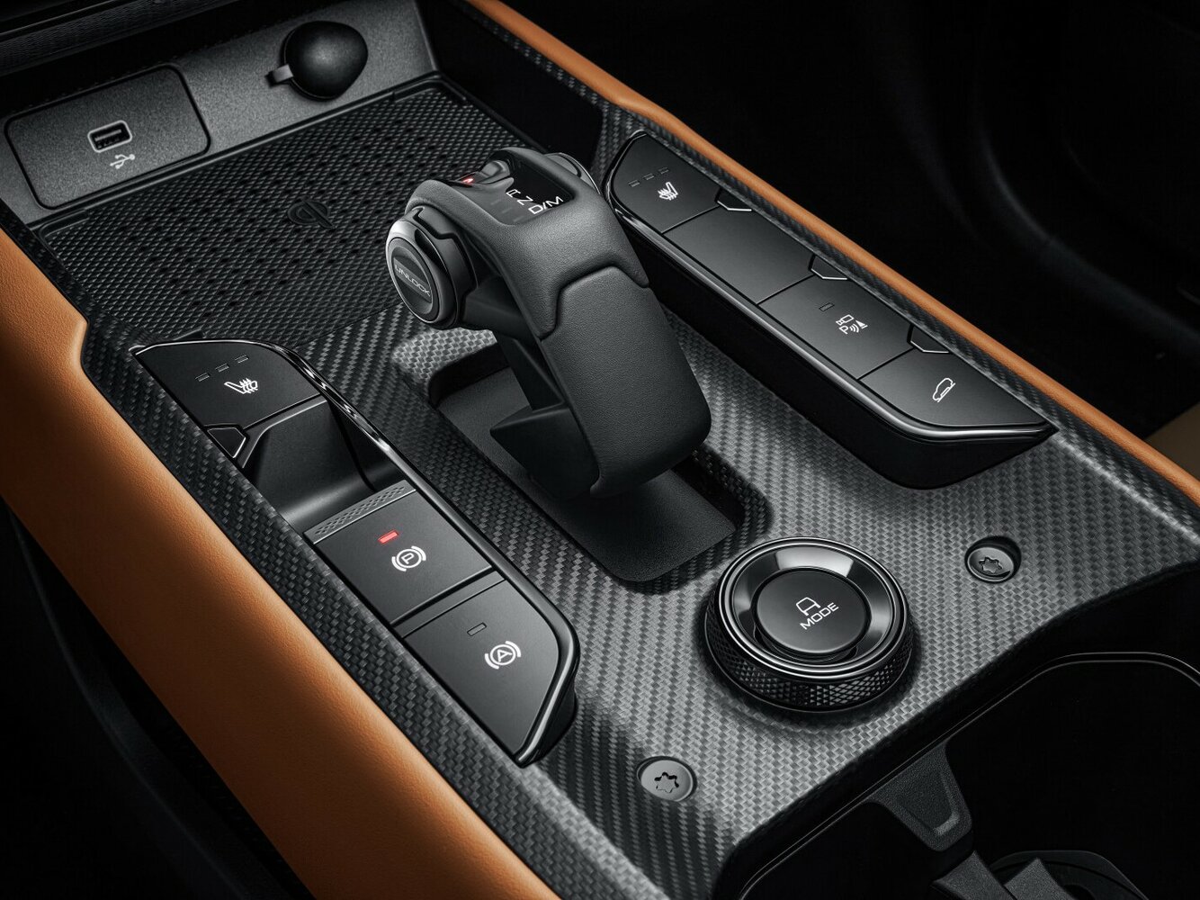 Haval H7 I, 2026, фото 10