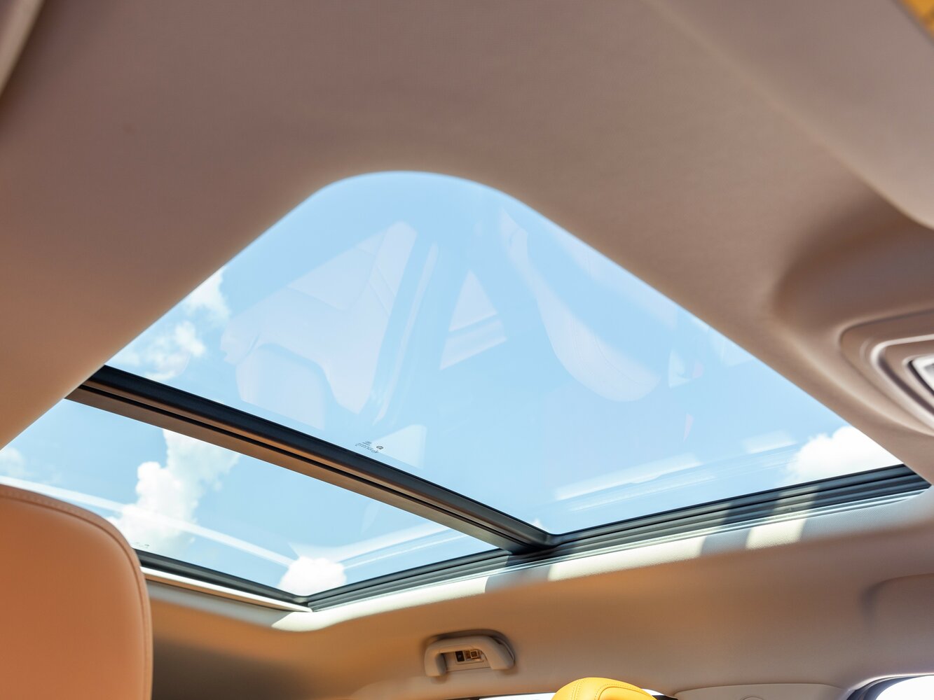 Haval H7 I, 2026, фото 29