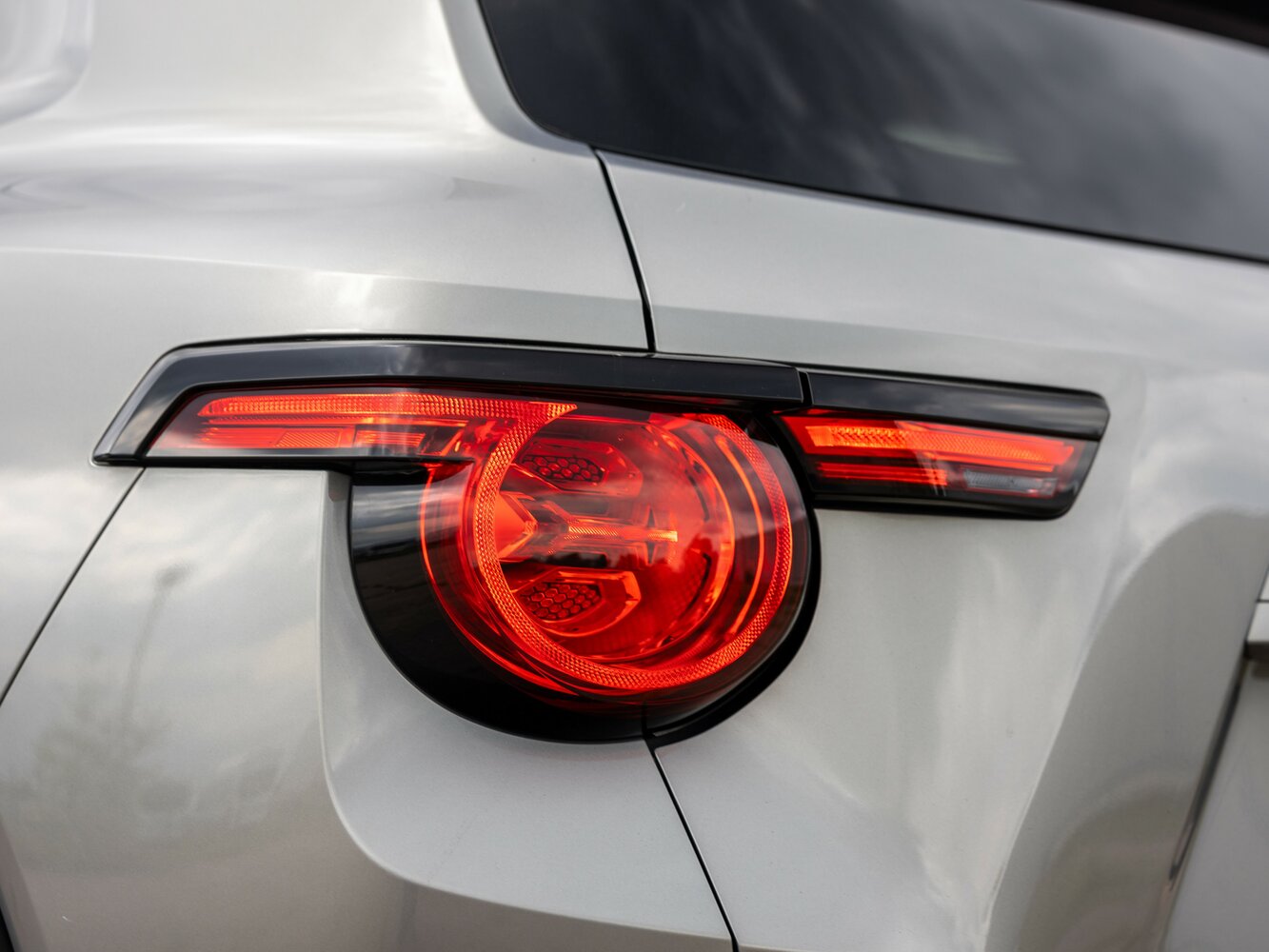 Haval H7 I, 2026, фото 28
