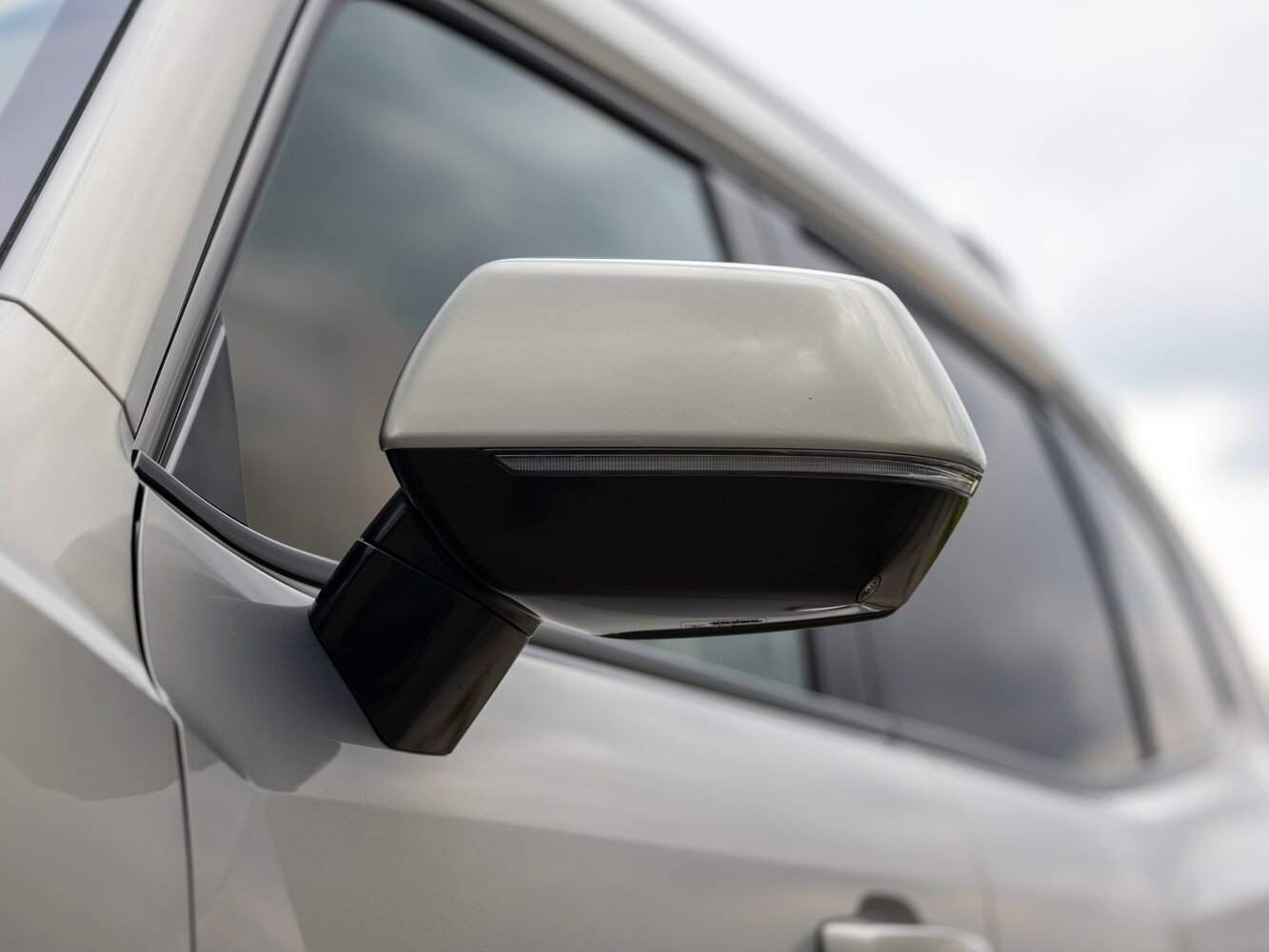 Haval H7 I, 2026, фото 25