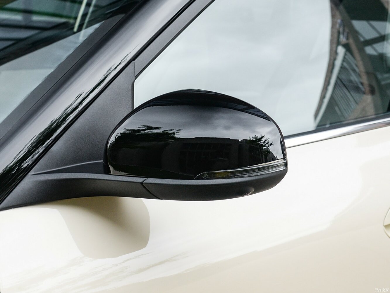 Geely Geome Xingyuan, 2026, фото 7