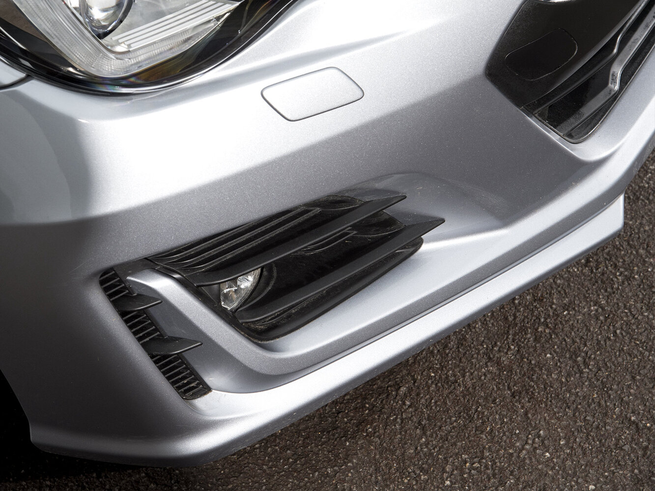 Subaru BRZ I Рестайлинг, 2020, фото 4