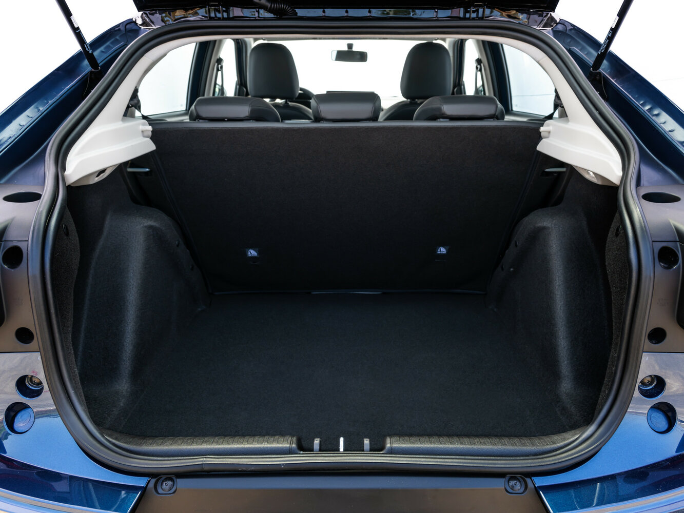 Citroen Basalt, 2026, фото 2