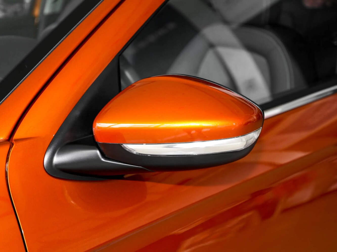 Citroen C3-XR I Рестайлинг 2, 2021, фото 3
