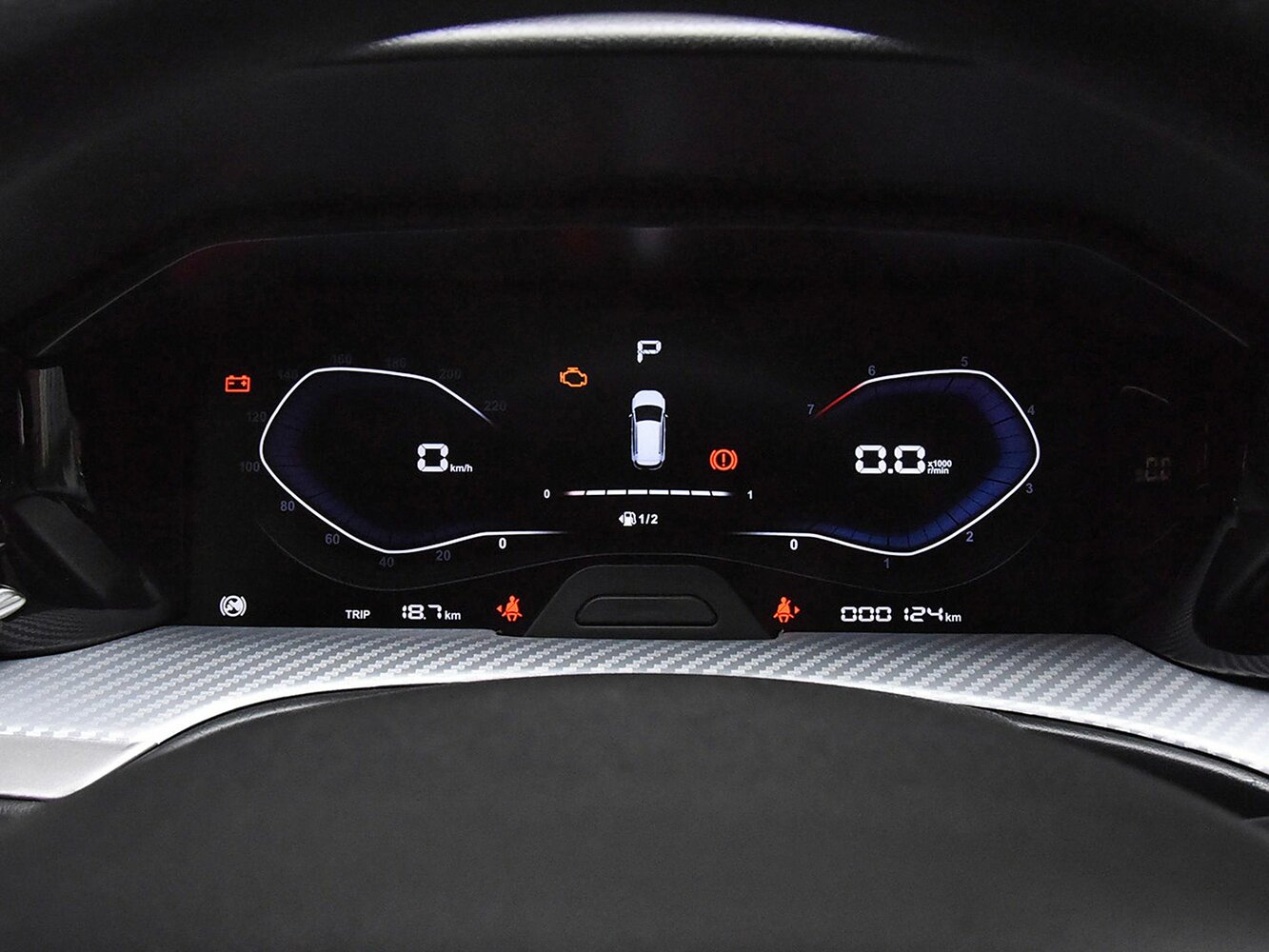 Citroen C3-XR I Рестайлинг 2, 2021, фото 2