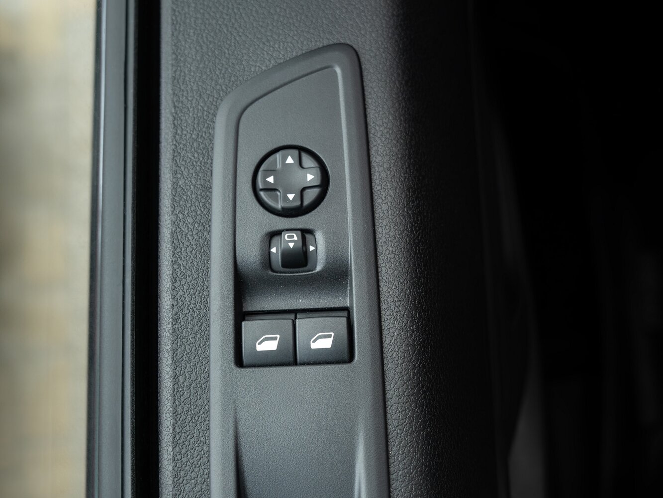 Toyota ProAce II Рестайлинг, 2024, фото 9
