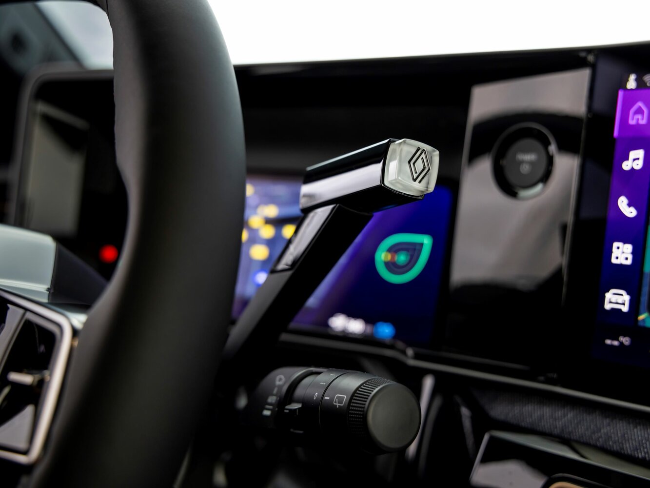 Renault 4 E-Tech 2, 2024, фото 13