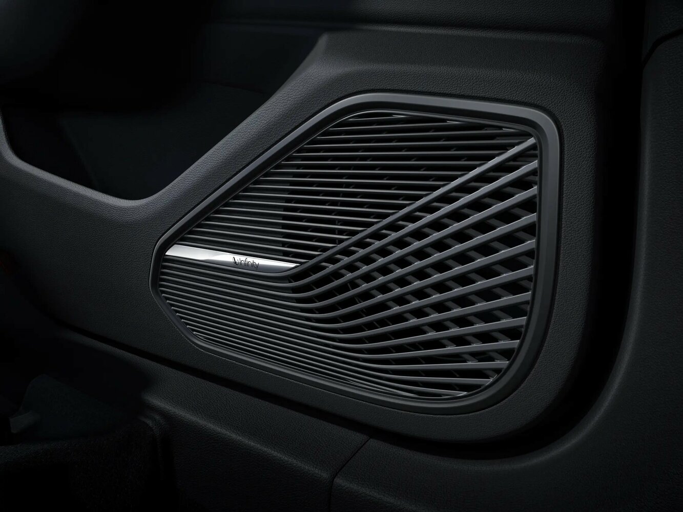 Geely Preface I (China Market) Рестайлинг 2, 2025, фото 8