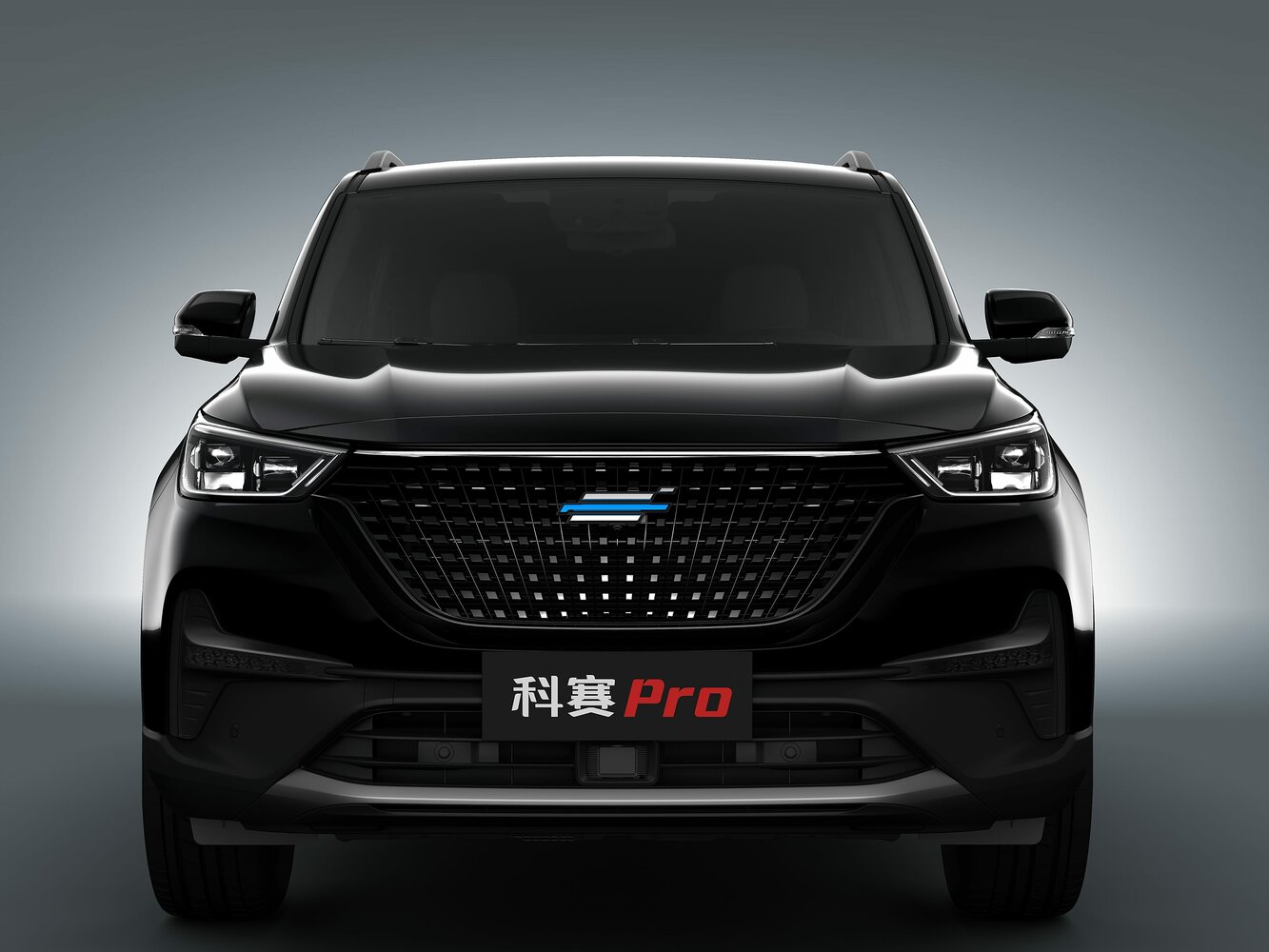 Oshan COS1 Pro, 2022, фото 2