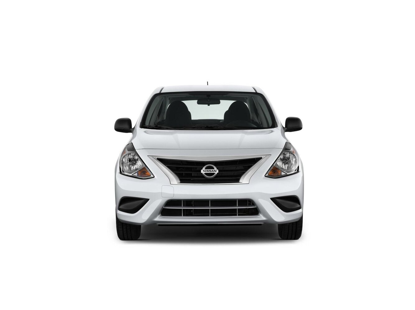 Nissan Sunny N17 Рестайлинг, 2020, фото 6