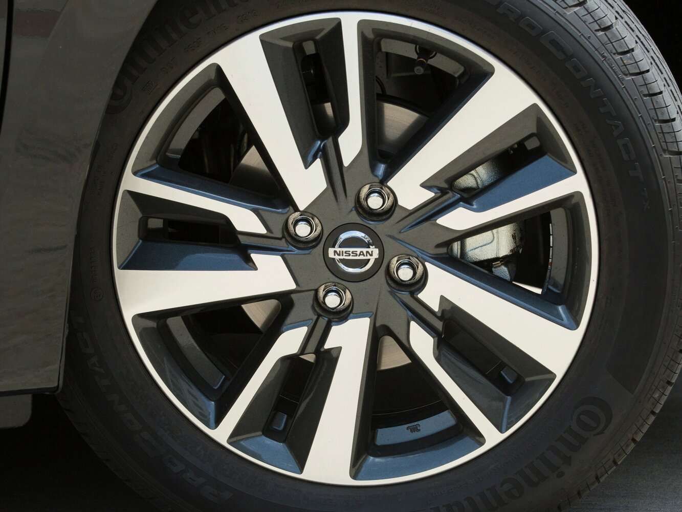 Nissan Sunny N18, 2023, фото 7