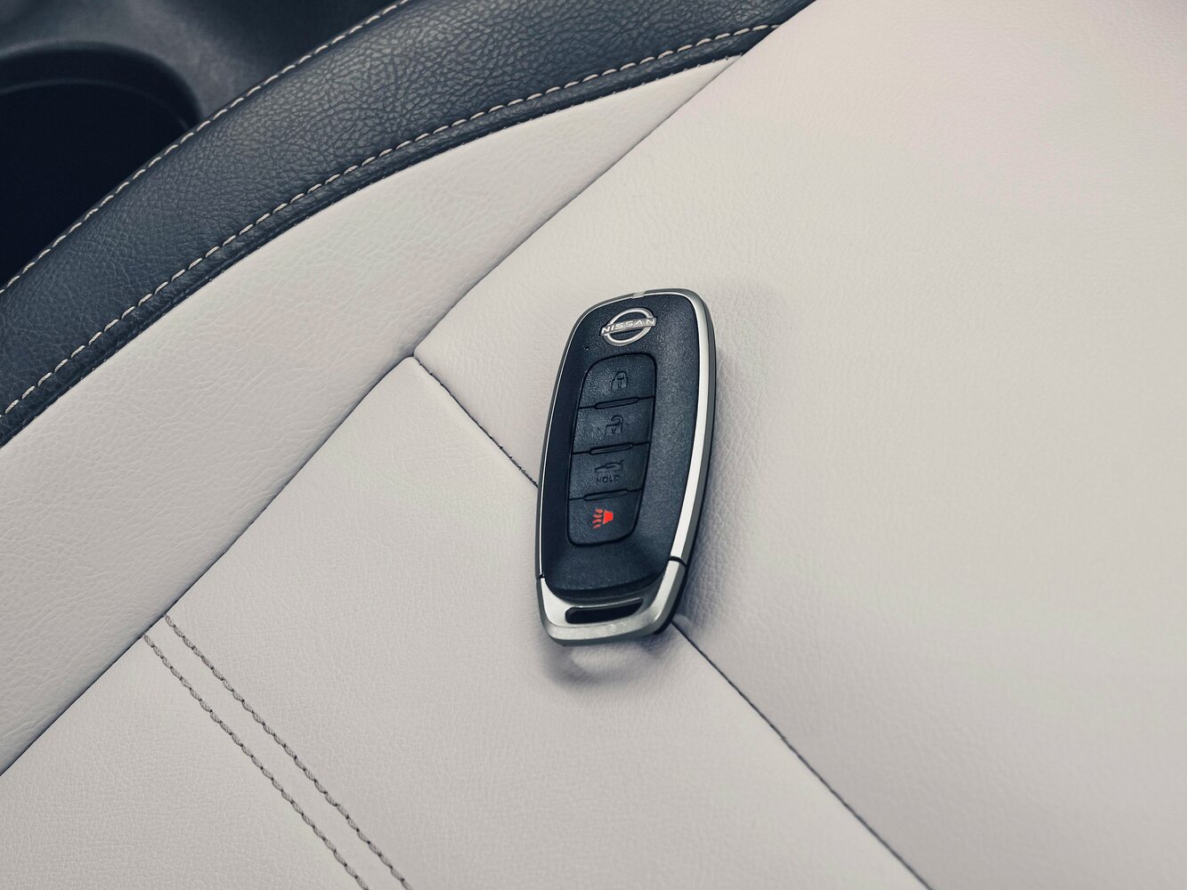 Nissan Sunny N18 Рестайлинг, 2025, фото 5