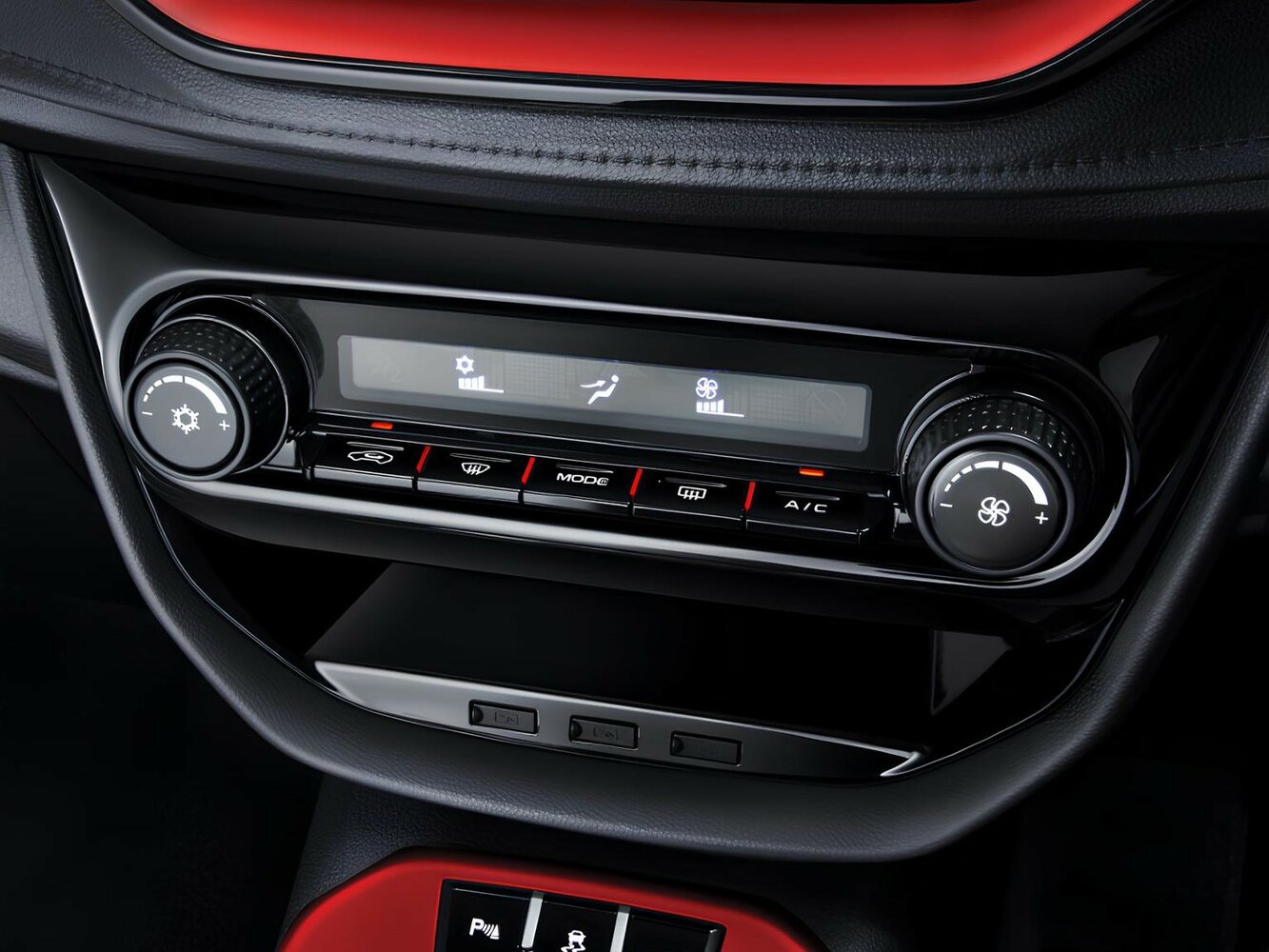 Proton Iriz I Рестайлинг 3, 2021, фото 3