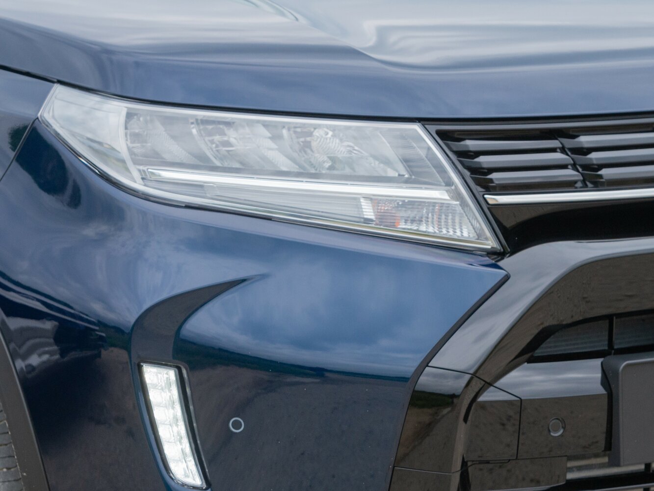 Suzuki Vitara II Рестайлинг 2, 2026, фото 3