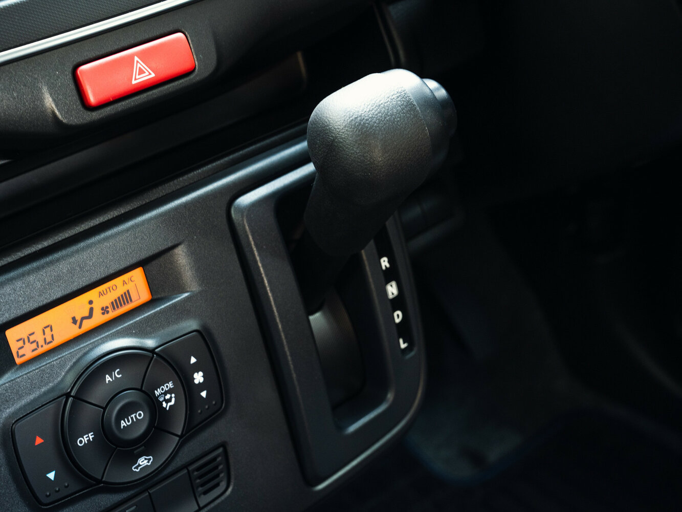 Suzuki Alto IX (HA37), 2021, фото 13