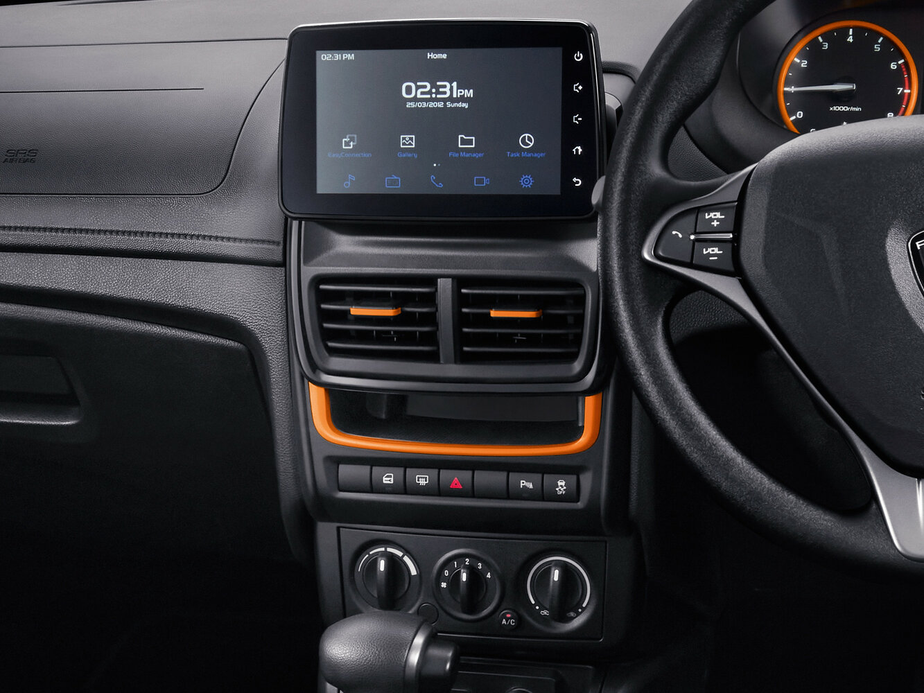 Proton Saga III, 2022, фото 14