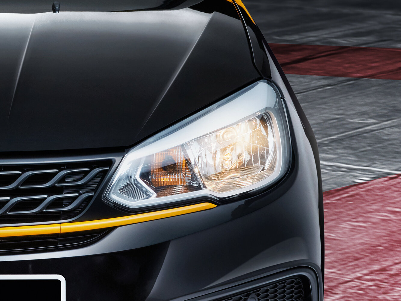 Proton Saga III, 2022, фото 9