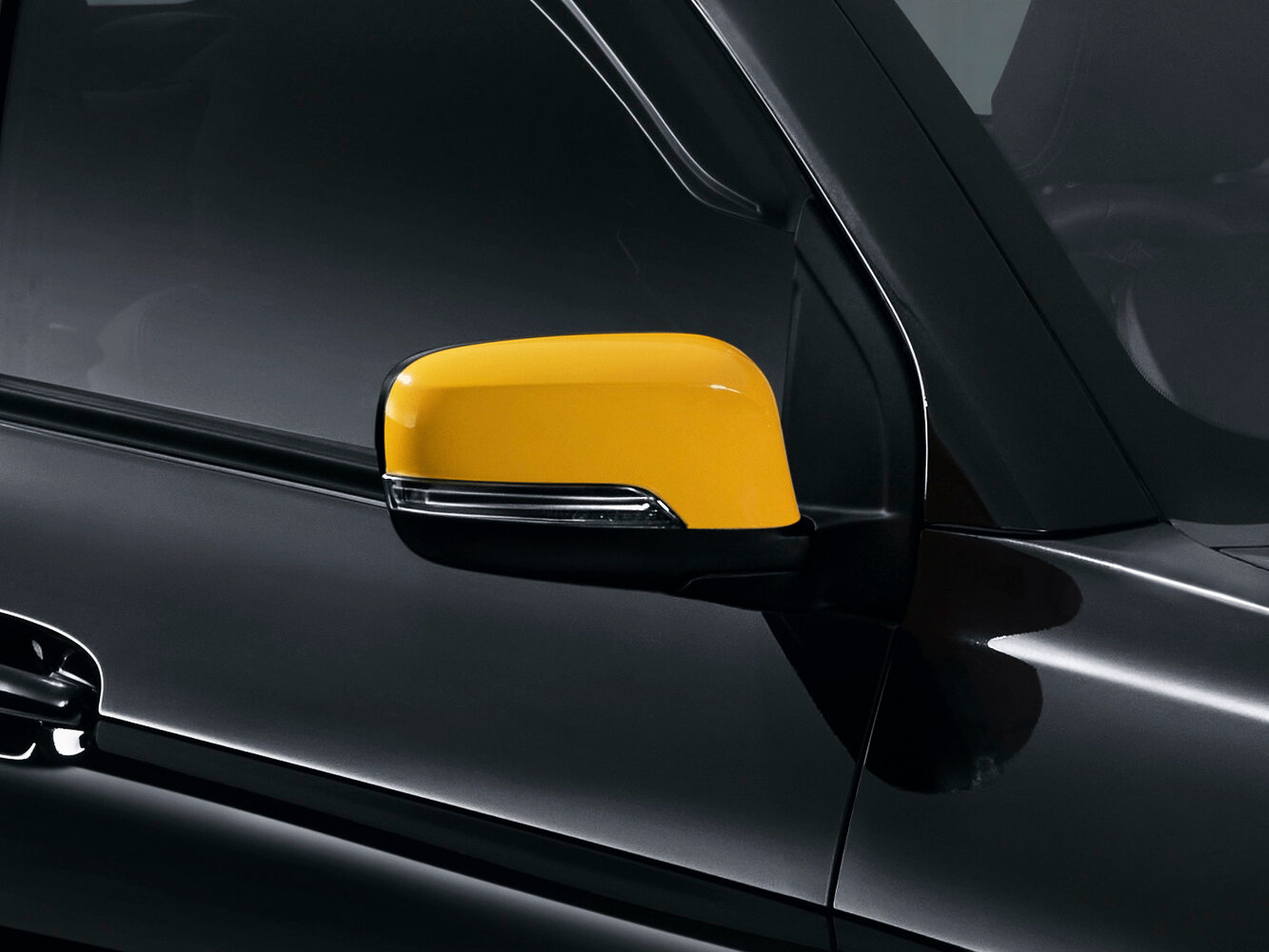 Proton Saga III, 2022, фото 4