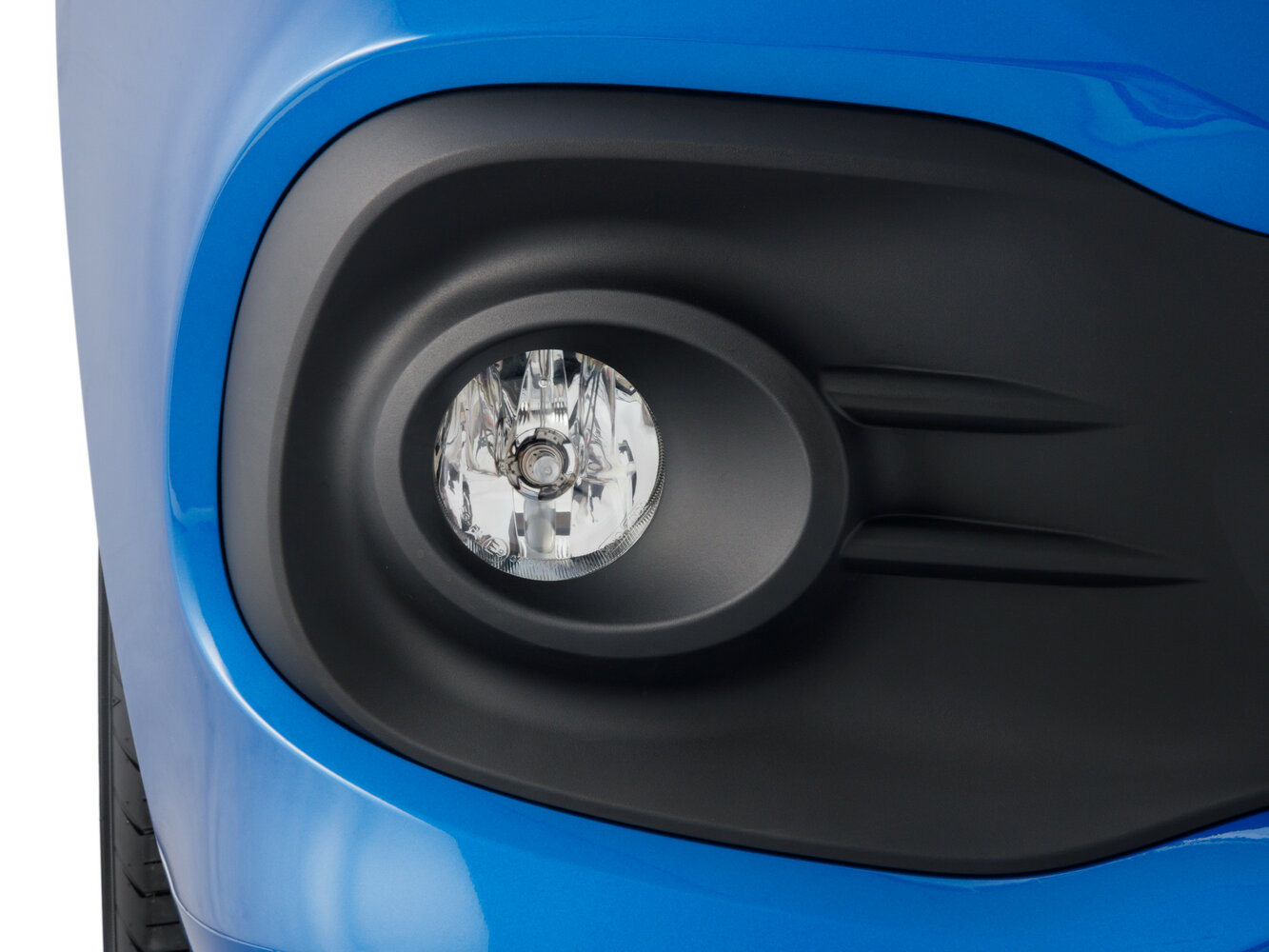 Suzuki Celerio III, 2023, фото 12