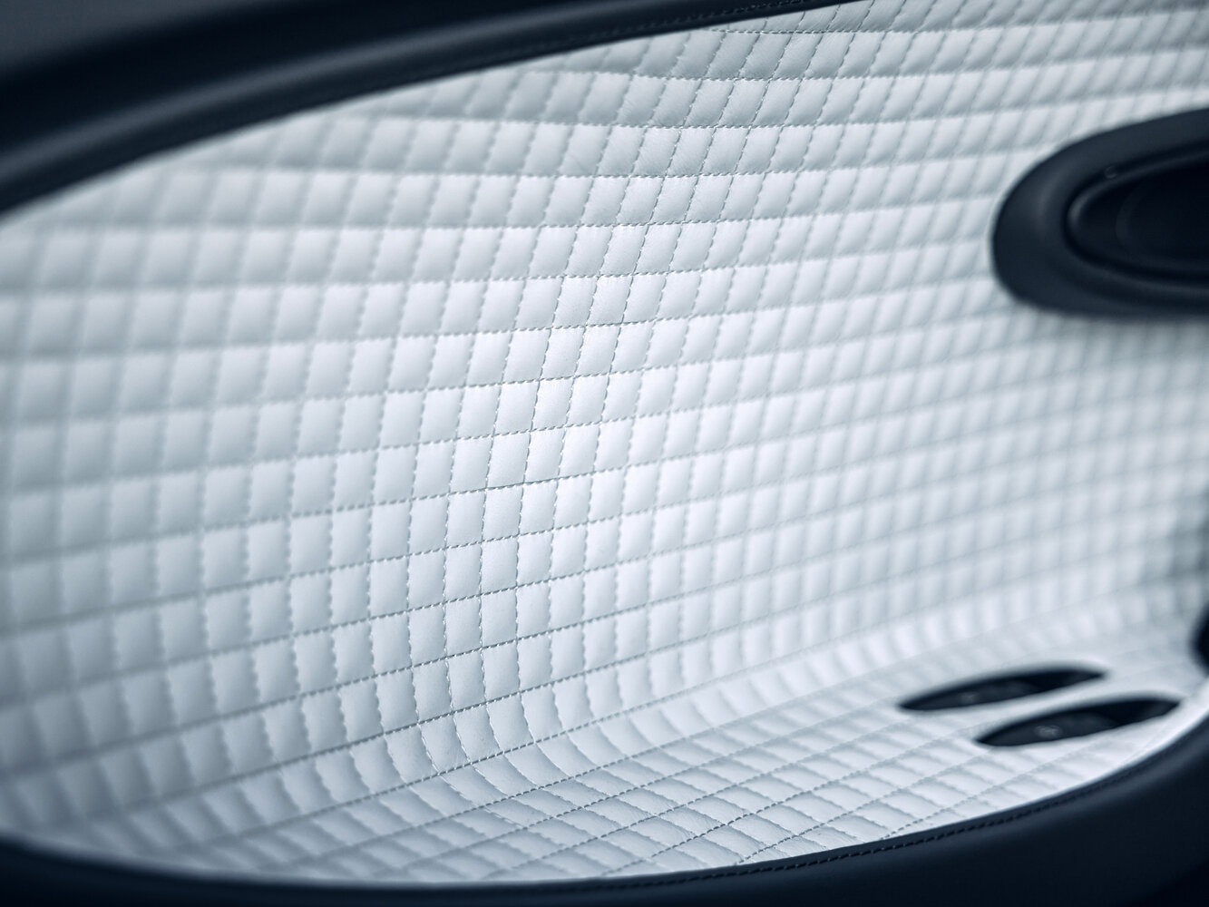 Bugatti Centodieci, 2022, фото 8