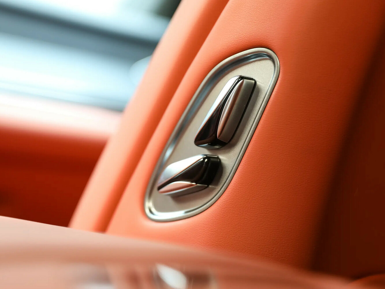 BYD Tang L, 2026, фото 13