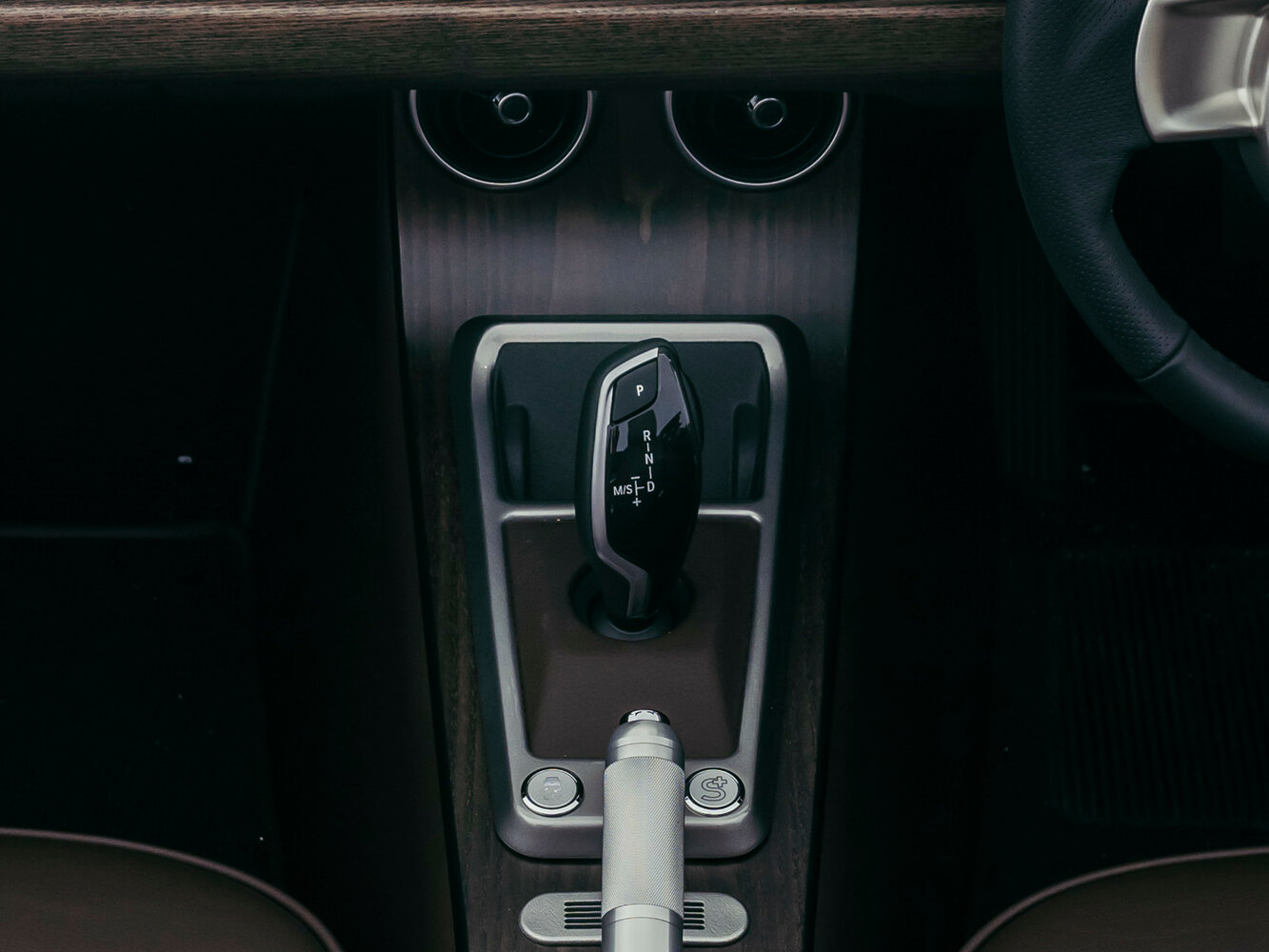 Morgan Supersport, 2026, фото 2
