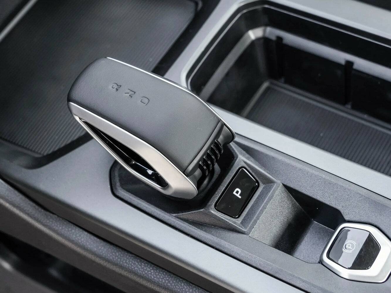 Geely Radar King Kong, 2026, фото 9