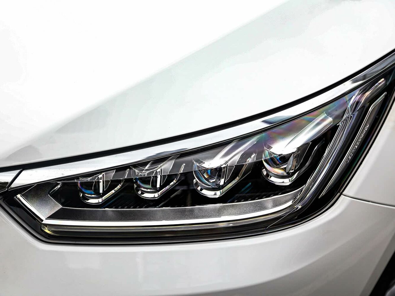 BYD Song I Рестайлинг, 2022, фото 15
