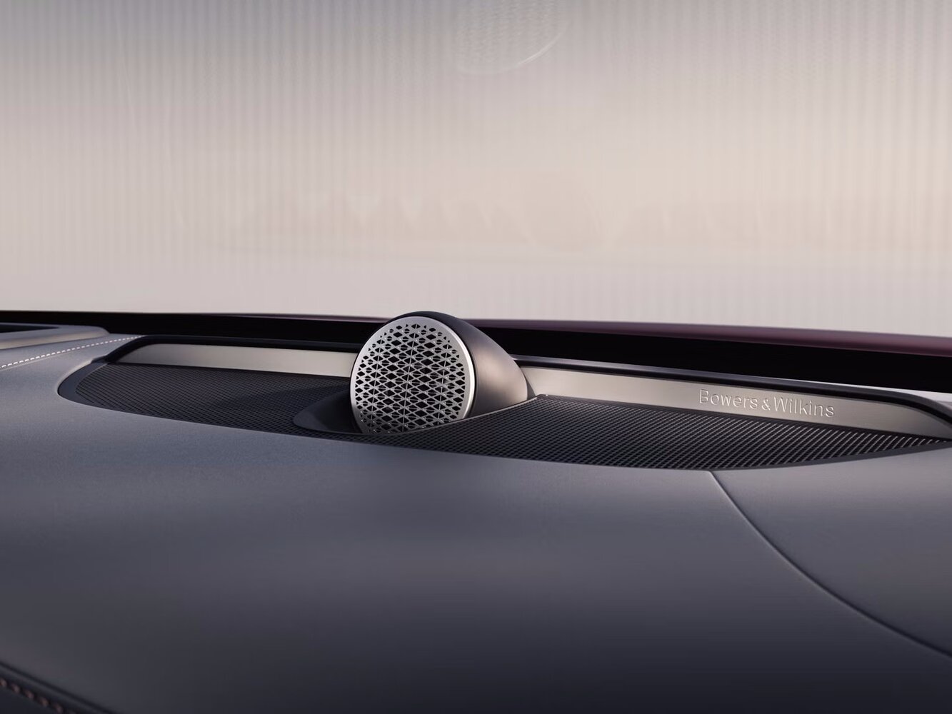 Volvo S90 II Рестайлинг 2, 2025, фото 7