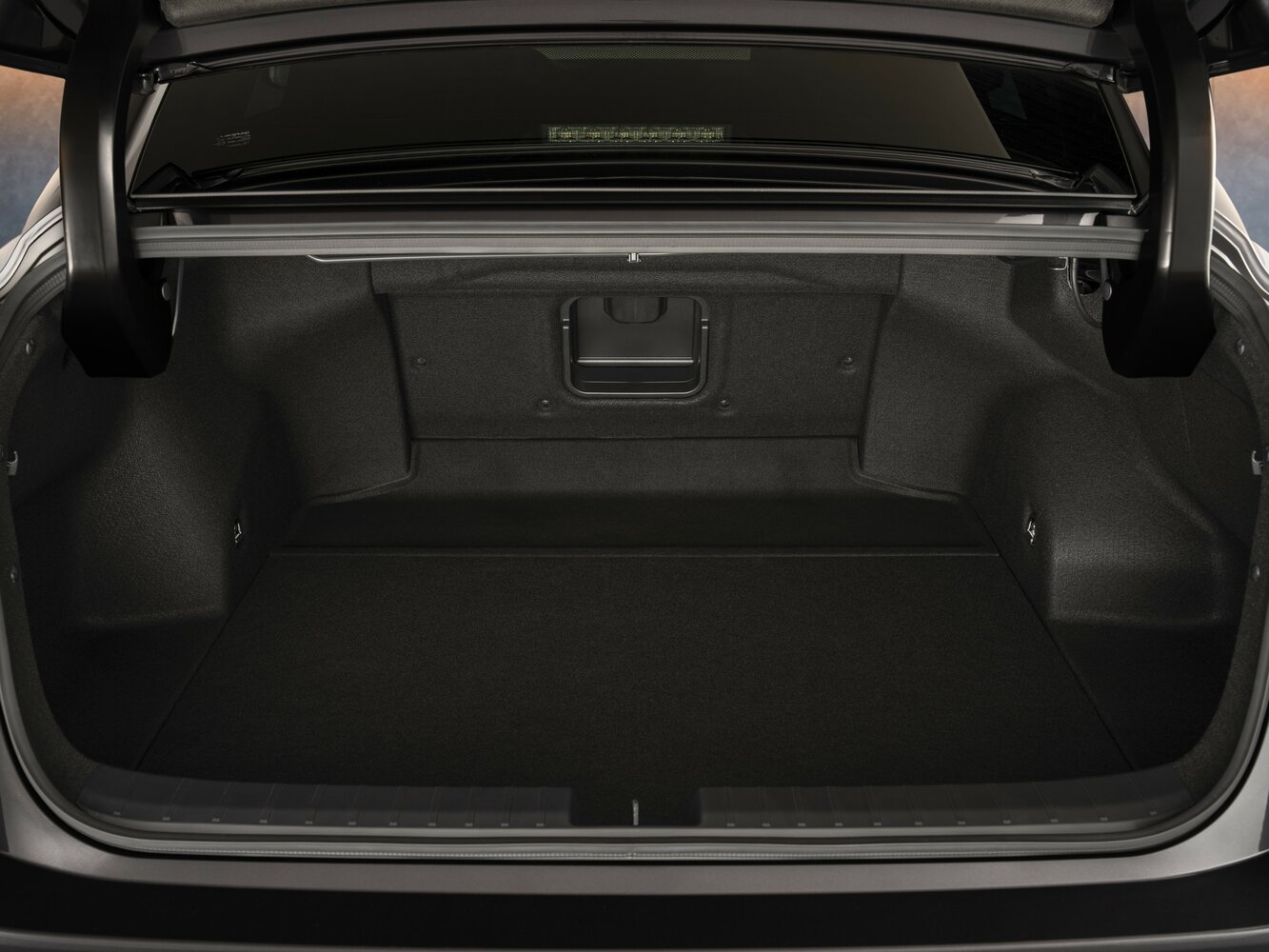 Lexus ES VIII, 2025, фото 15