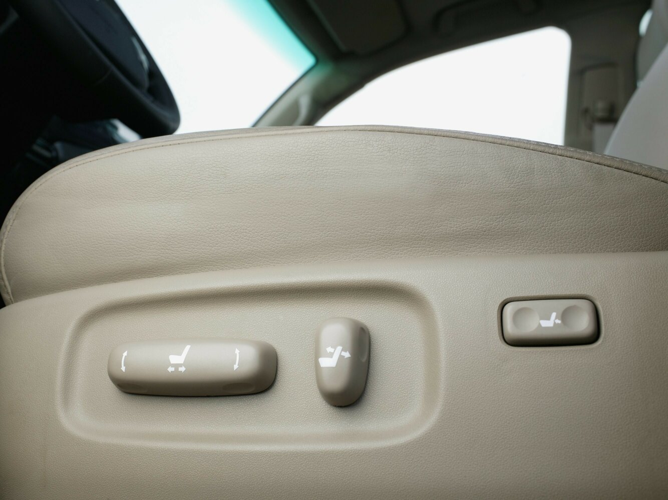 Toyota Land Cruiser 200 Series, 2012, фото 3
