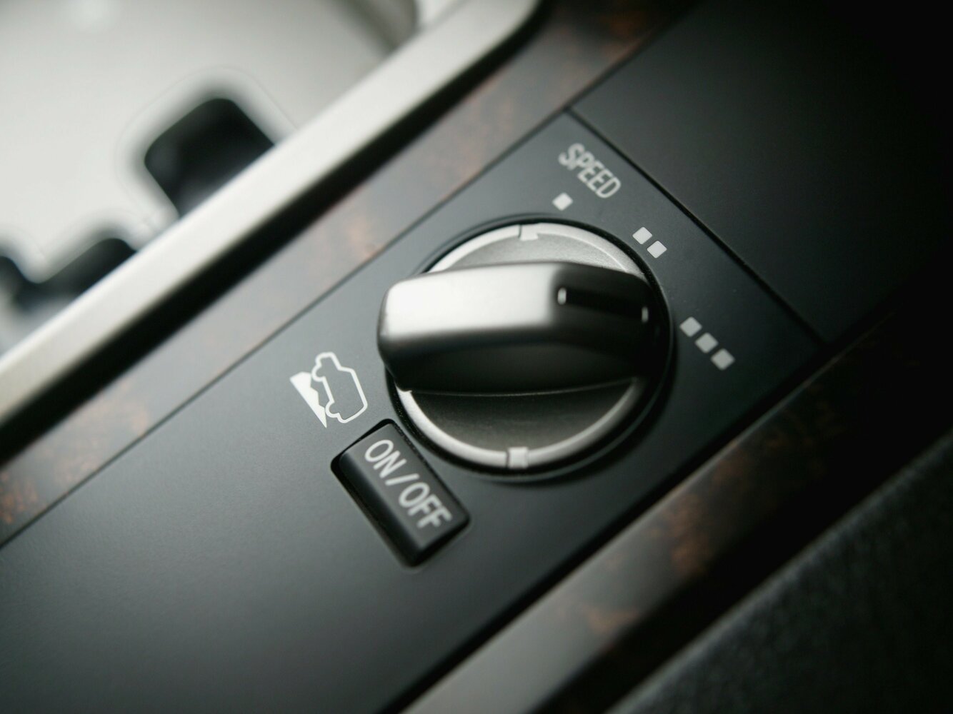 Toyota Land Cruiser 200 Series, 2012, фото 5