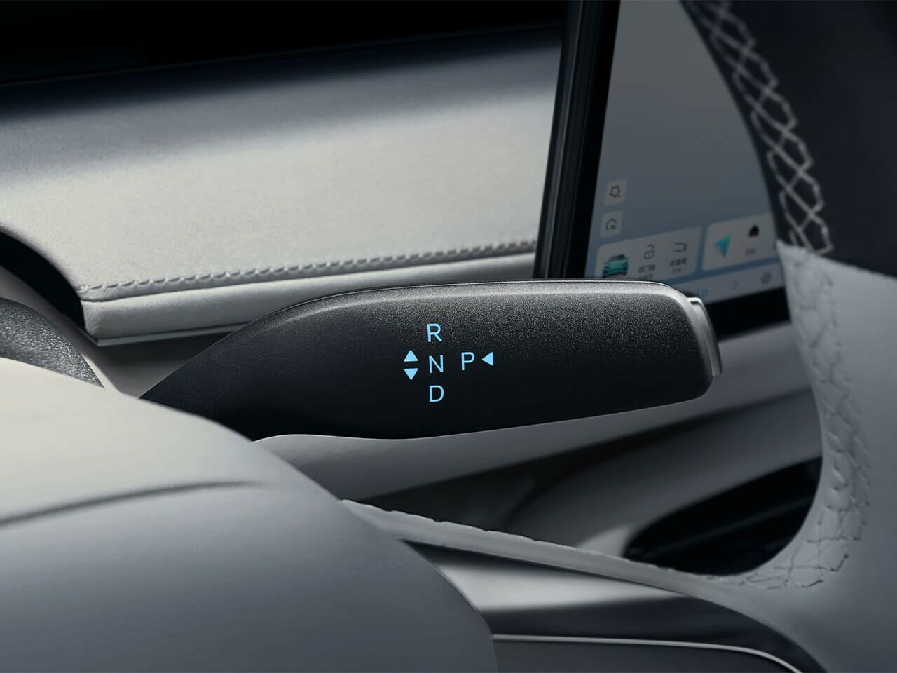BYD Sea Lion 06, 2025, фото 6