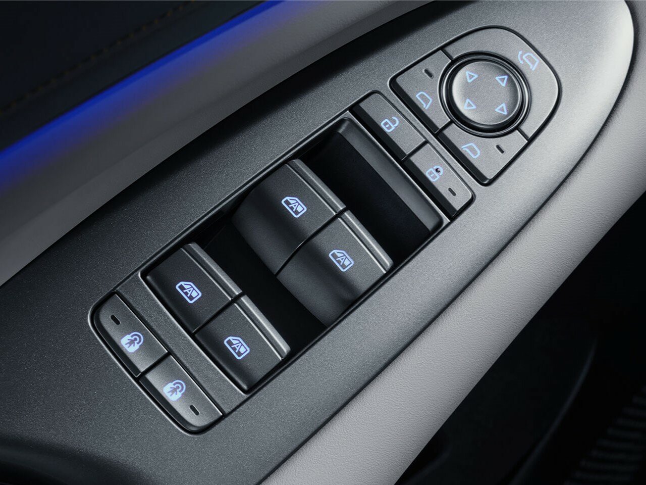 BYD Sea Lion 06, 2026, фото 4