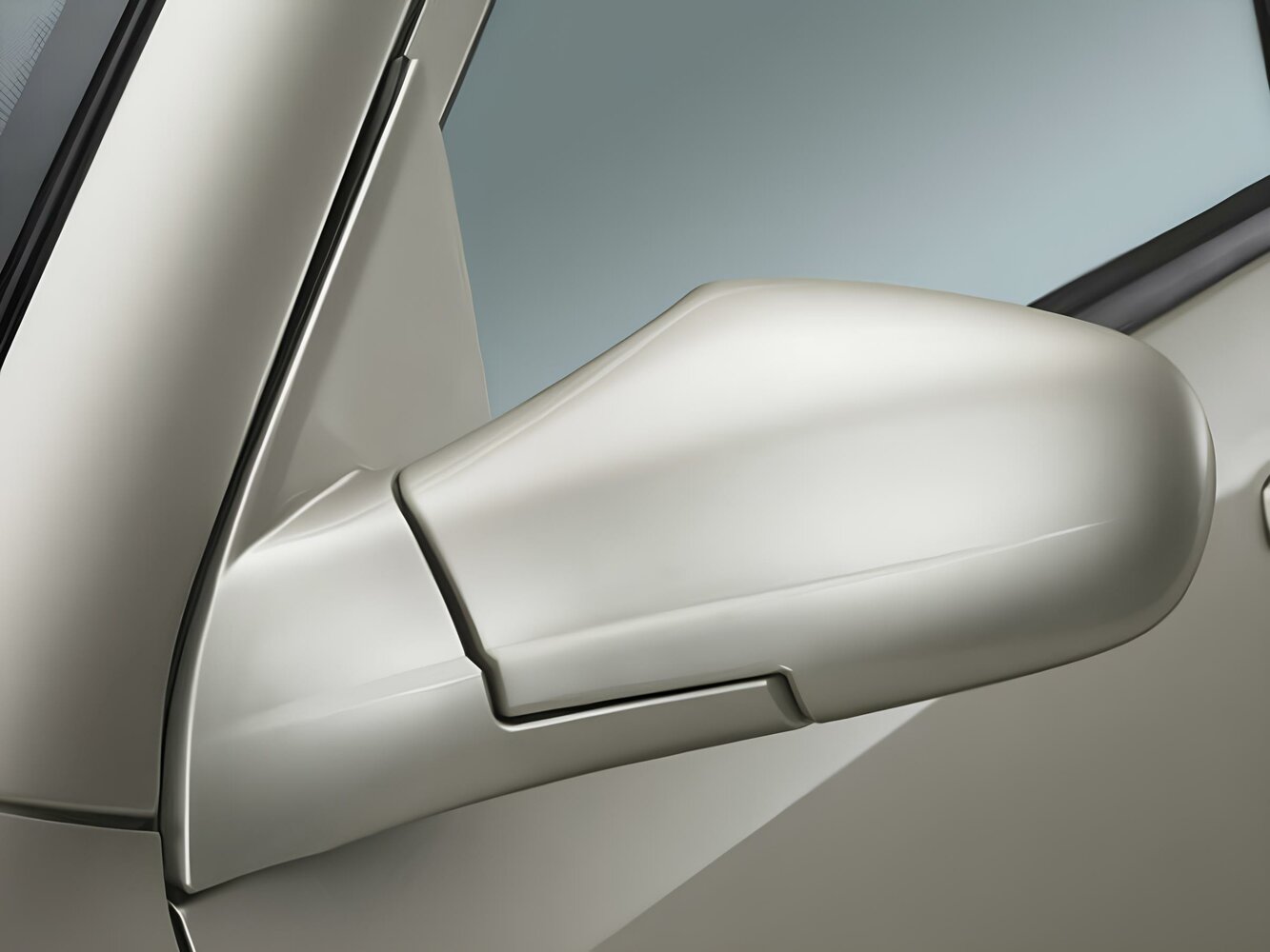 Chery Fora (A21), 2011, фото 9