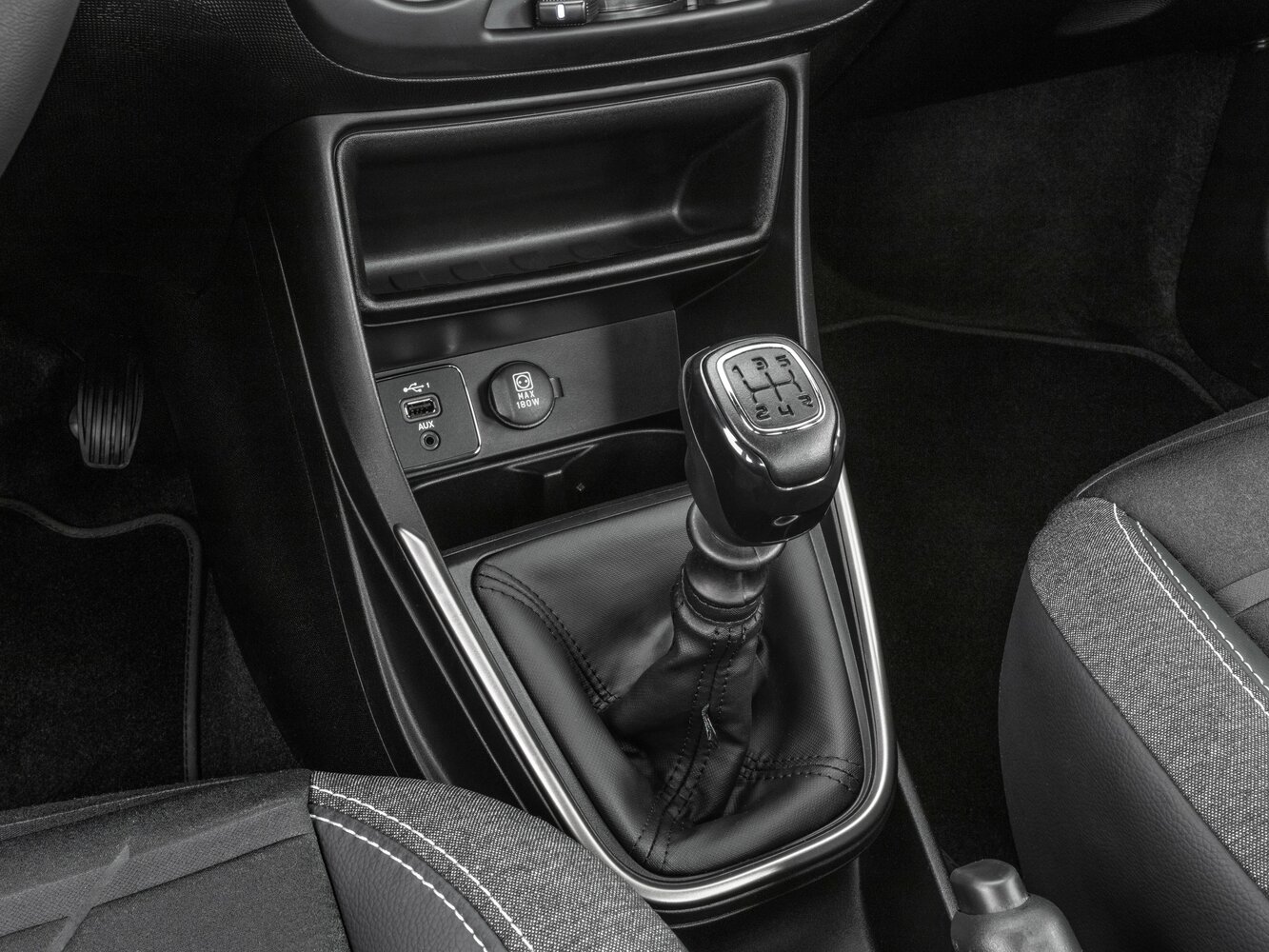 Fiat Strada II, 2021, фото 11