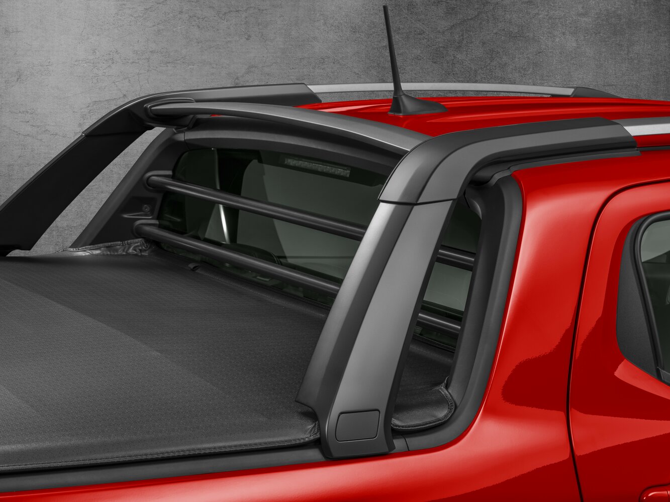 Fiat Strada II, 2021, фото 7