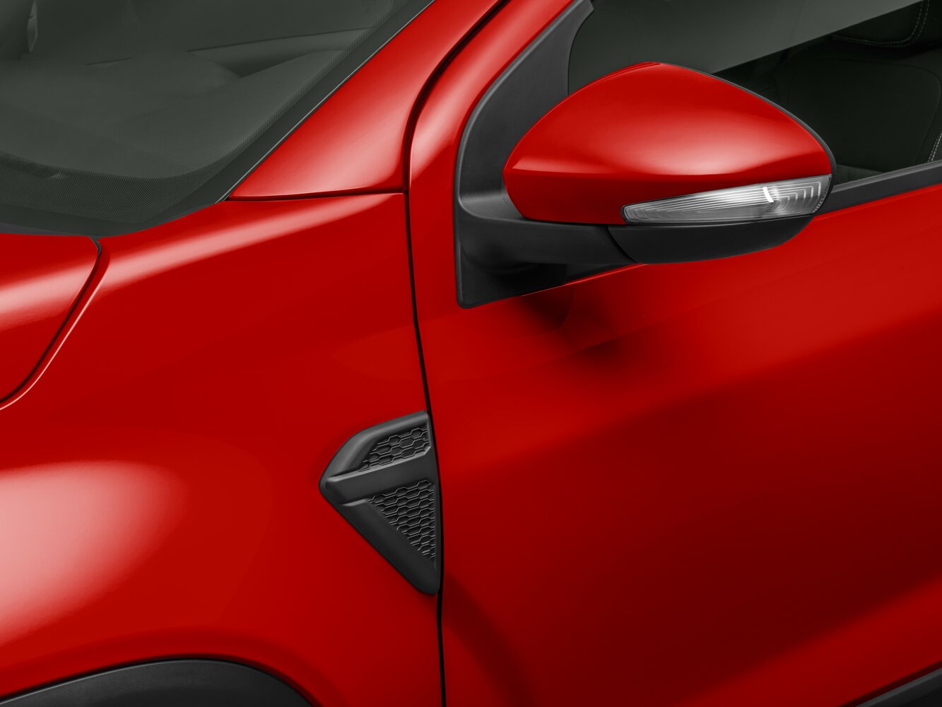Fiat Strada II, 2021, фото 9