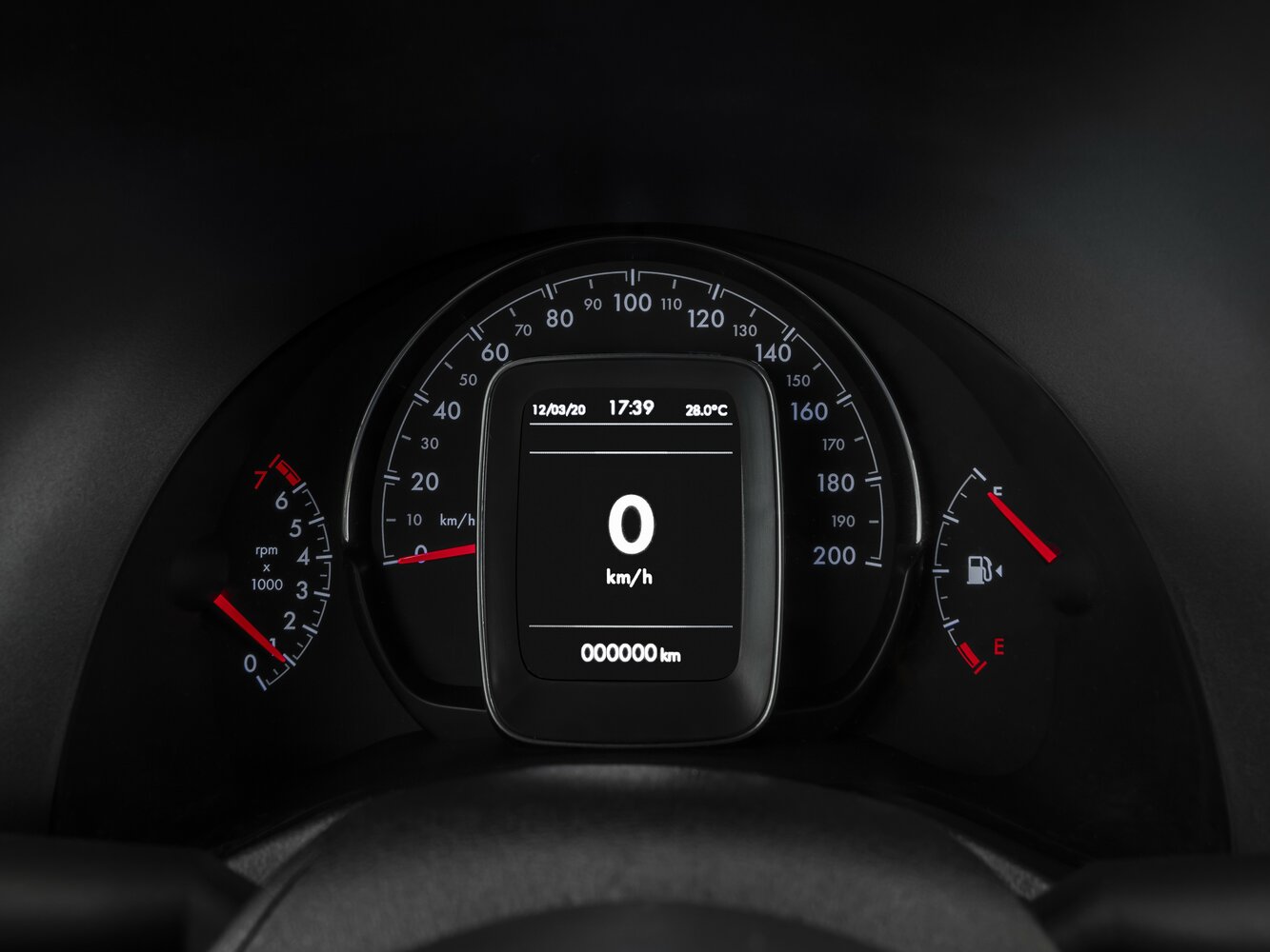 Fiat Strada II, 2021, фото 2