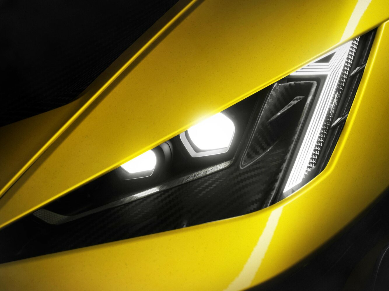 Lamborghini Fenomeno, 2025, фото 3