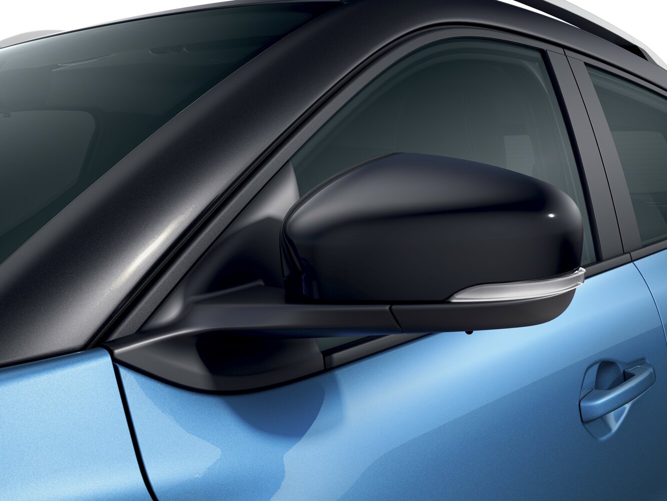 Renault Kiger I, 2023, фото 2