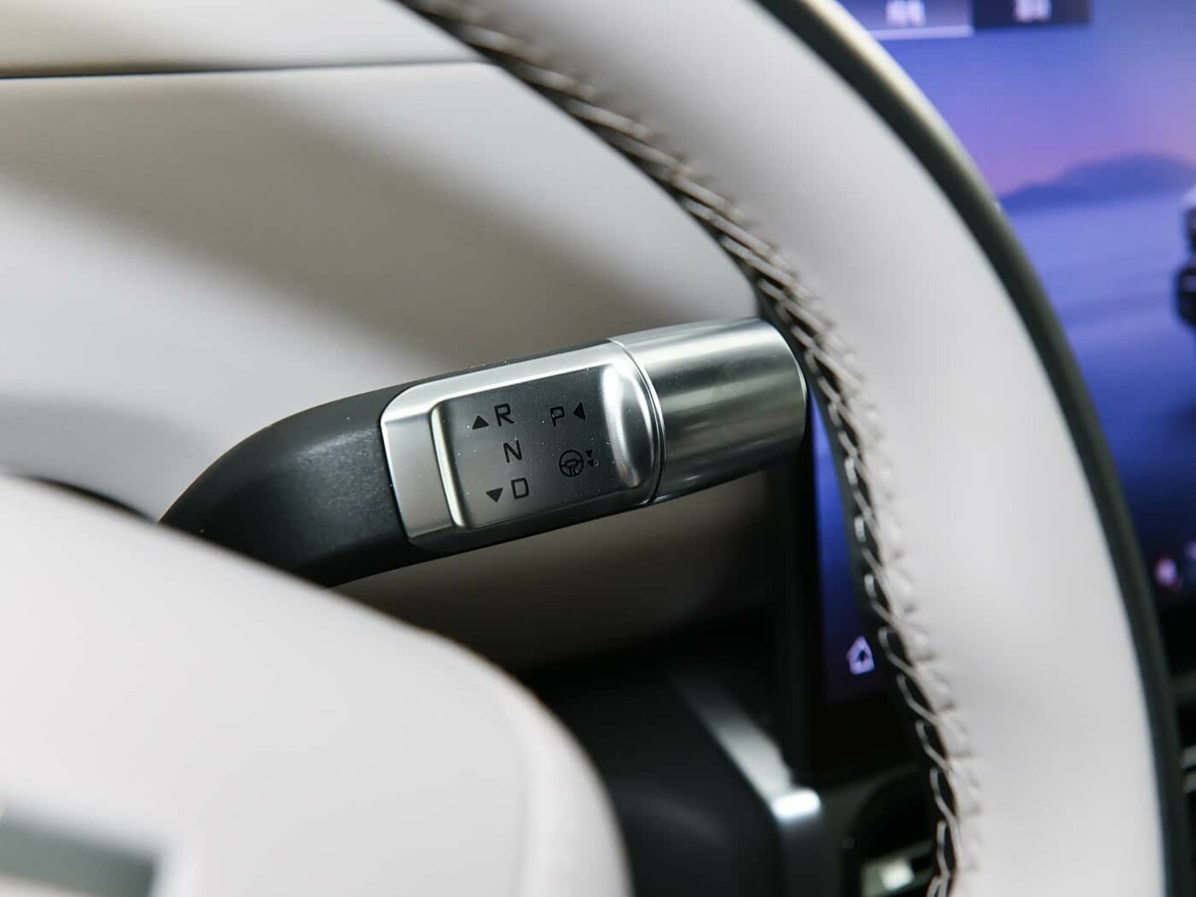 Jetour G700, 2026, фото 11